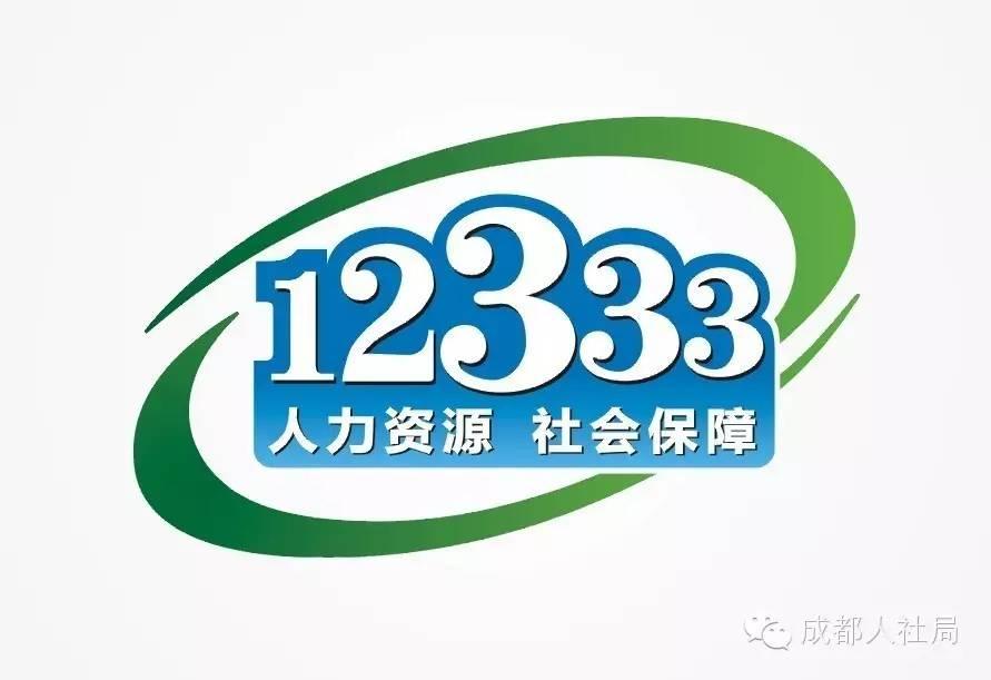 v2-42476bee4e3c8a66f5d6d54a2462a2c3_1440w.jpg?source=172ae18b