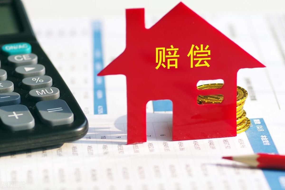 新手租房指南,租房如何退房?退房流程是什么?毕业生租房攻略 - 知乎