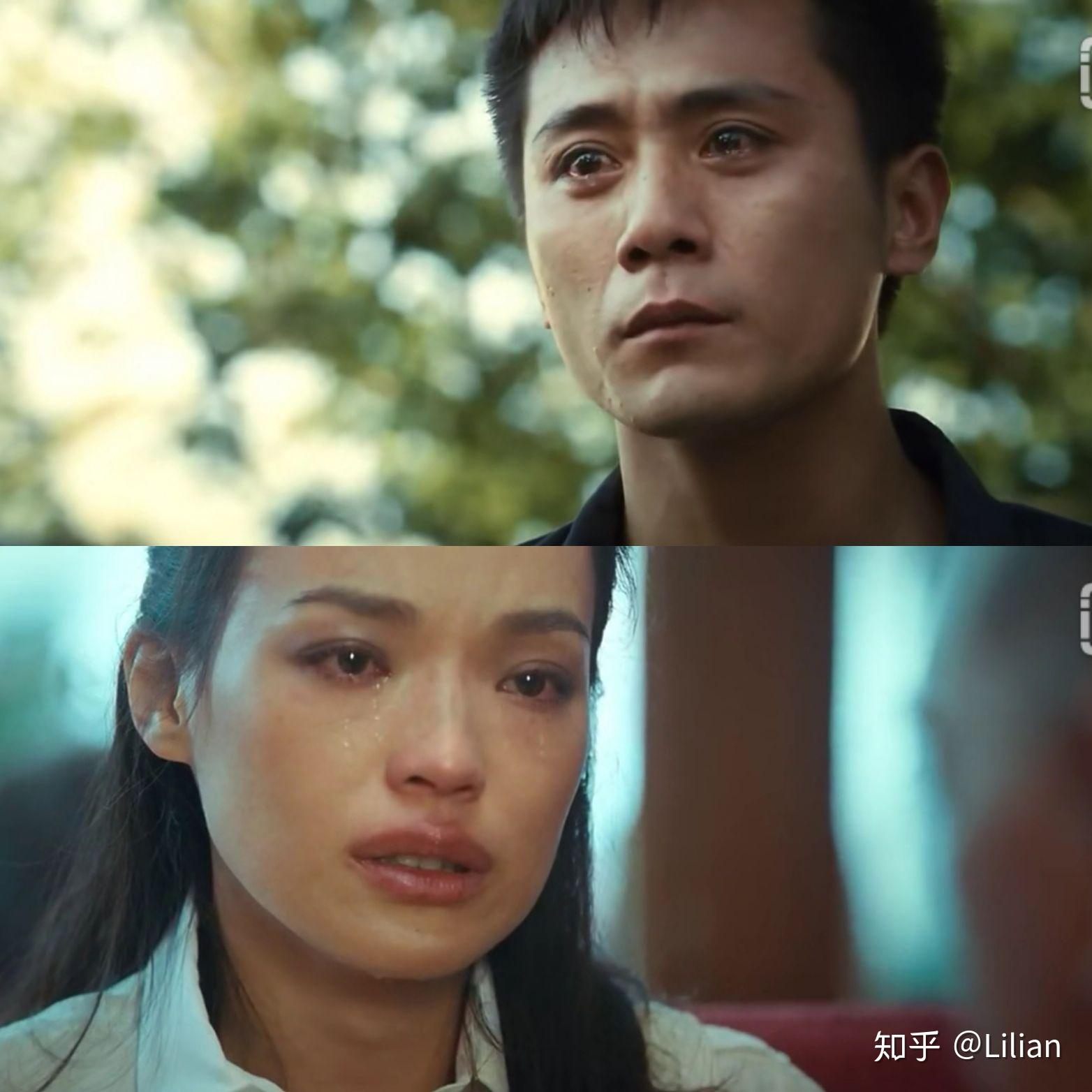 如何评价电影不再让你孤单