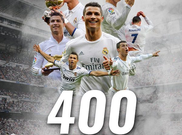 2017-2018 赛季西甲联赛及 20 支球队都有哪些