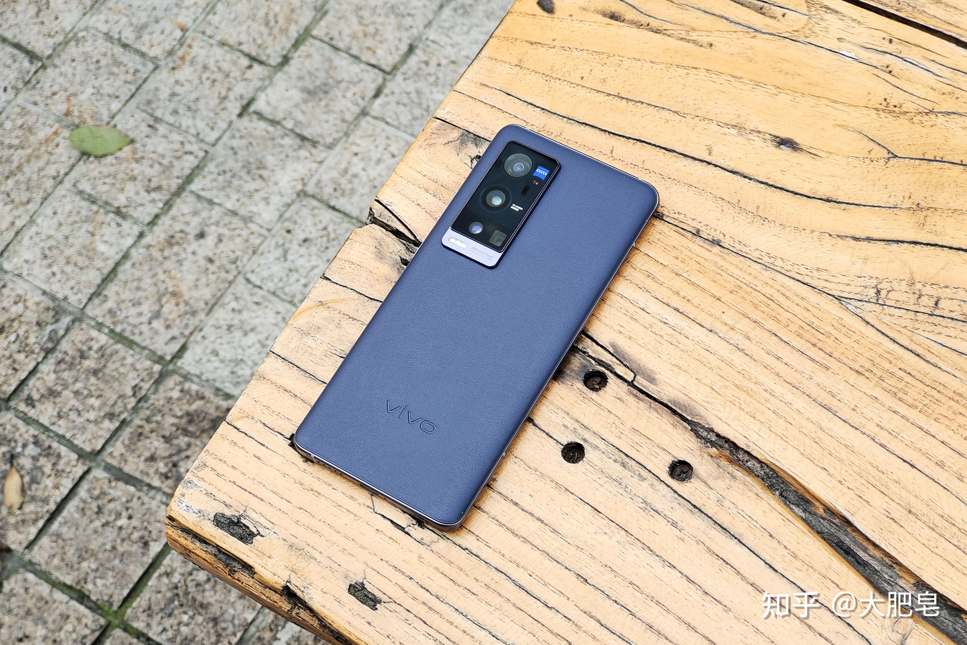 打卡上海茑屋书店,用vivo x60 pro 记录文艺与仪式感 - 知乎