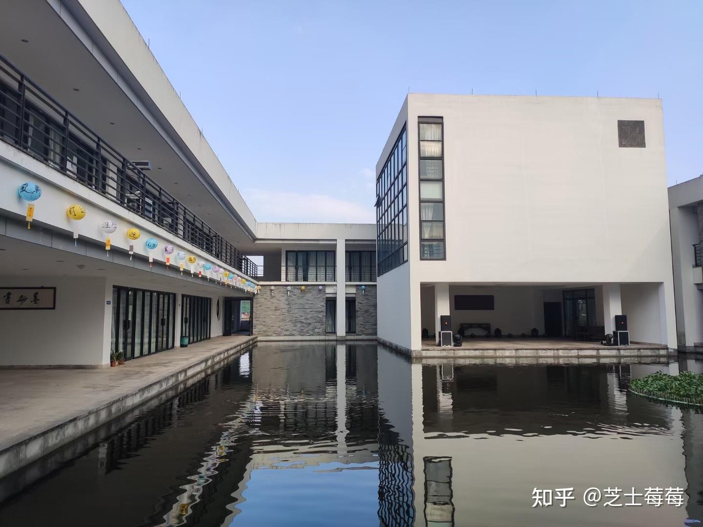 书法本科绍兴文理学院兰亭书法艺术学院