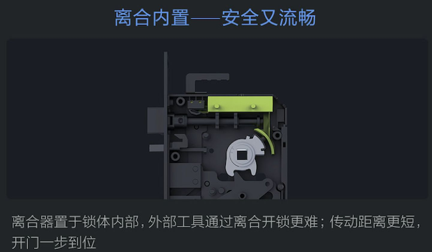 密码门锁打不开了是什么原因 v2-424f3a71f359f8cfb2a242b82ff06611_r.jpg