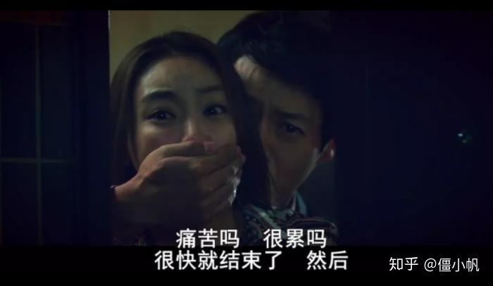 你有看过马东锡玩物这部电影吗让马东锡带你揭露丑恶维护正义