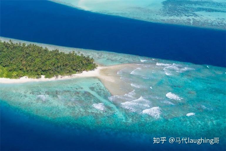 馬爾代夫蜜月親子單身旅行該如何選島