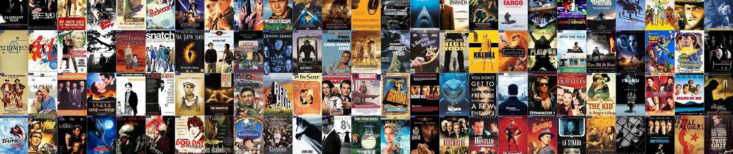 Fast ai V3 IMDb fast-ai-v3-imdb
