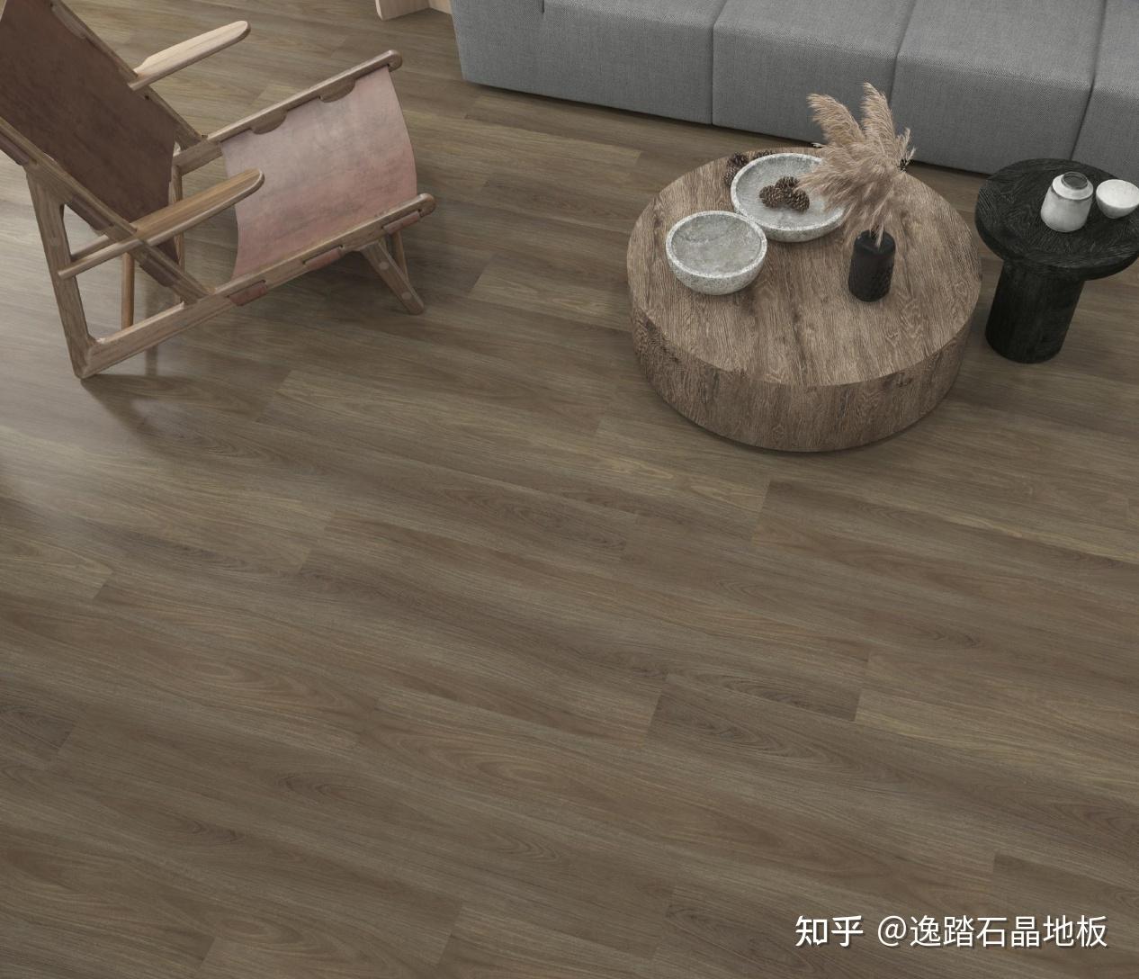 专访YITA逸踏石晶地板创始人彭海涛：顺应时代而来，引领健康风向 - 知乎
