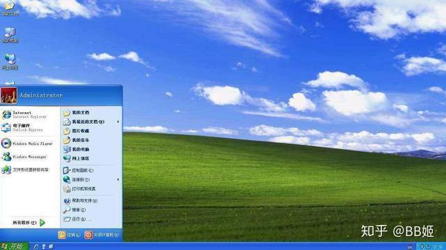 Window XP已经入土,但数亿人连它自带的《三维弹球》都不会玩 - 知乎