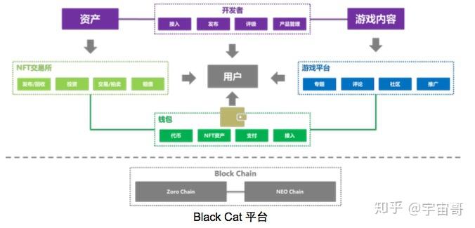Casino USDT - 全球热门USDT游戏娱乐平台，安全稳定，极速出款协鑫能科：2024年扣非净利润同比增长19083% 加速能源服务转型