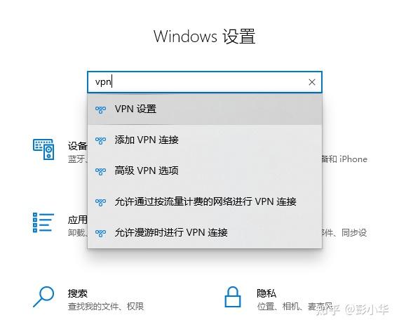 Git Connection Was Reset Errno 10054 