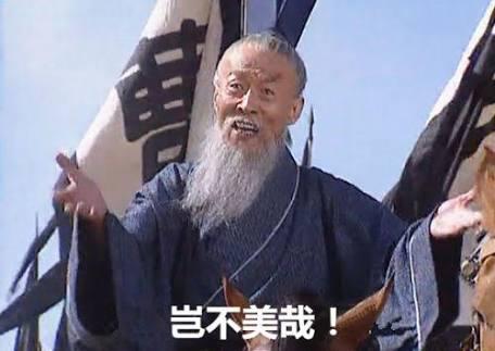 在国外时,如何反驳外国同学「台湾不属于中国