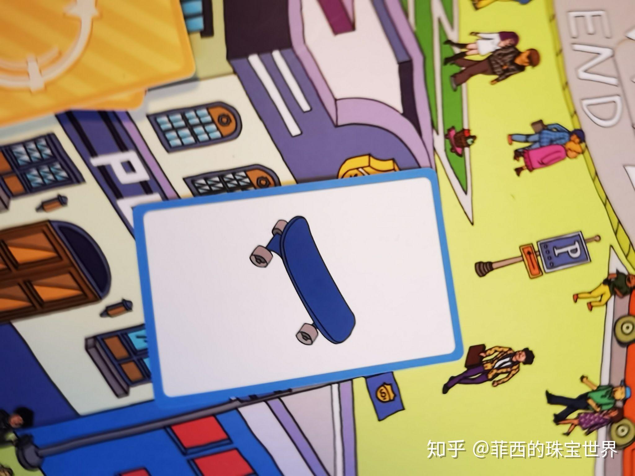 桌游游戏推荐排名 v2-42685fb34d6f4dd077e33a03fb8df855_r.jpg