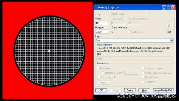求大神指点Altium Designer哪个版本最稳定最好用对新手小白最友好 知乎