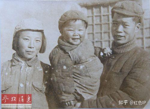 (资料图片)《参考消息》8月5日报道(作者罗援)我的父亲罗青长,16岁