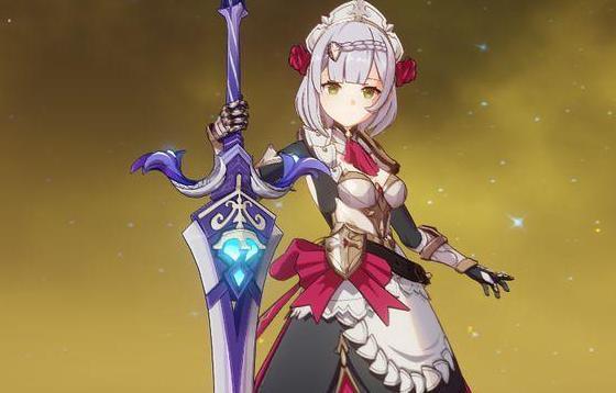 英雄联盟dwg冠军皮肤原画曝光原画超赞颇受玩家们好评