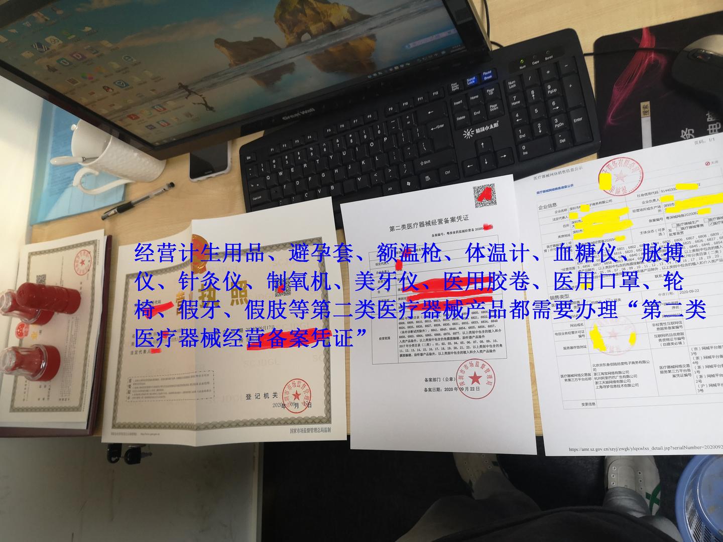 v2-426f1b254f1526adc0d37bf45cbcbd23_1440w.jpg?source=172ae18b