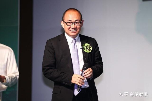黑石停止收购soho中国,潘石屹他"套现"失败,黑石为何中途跑路