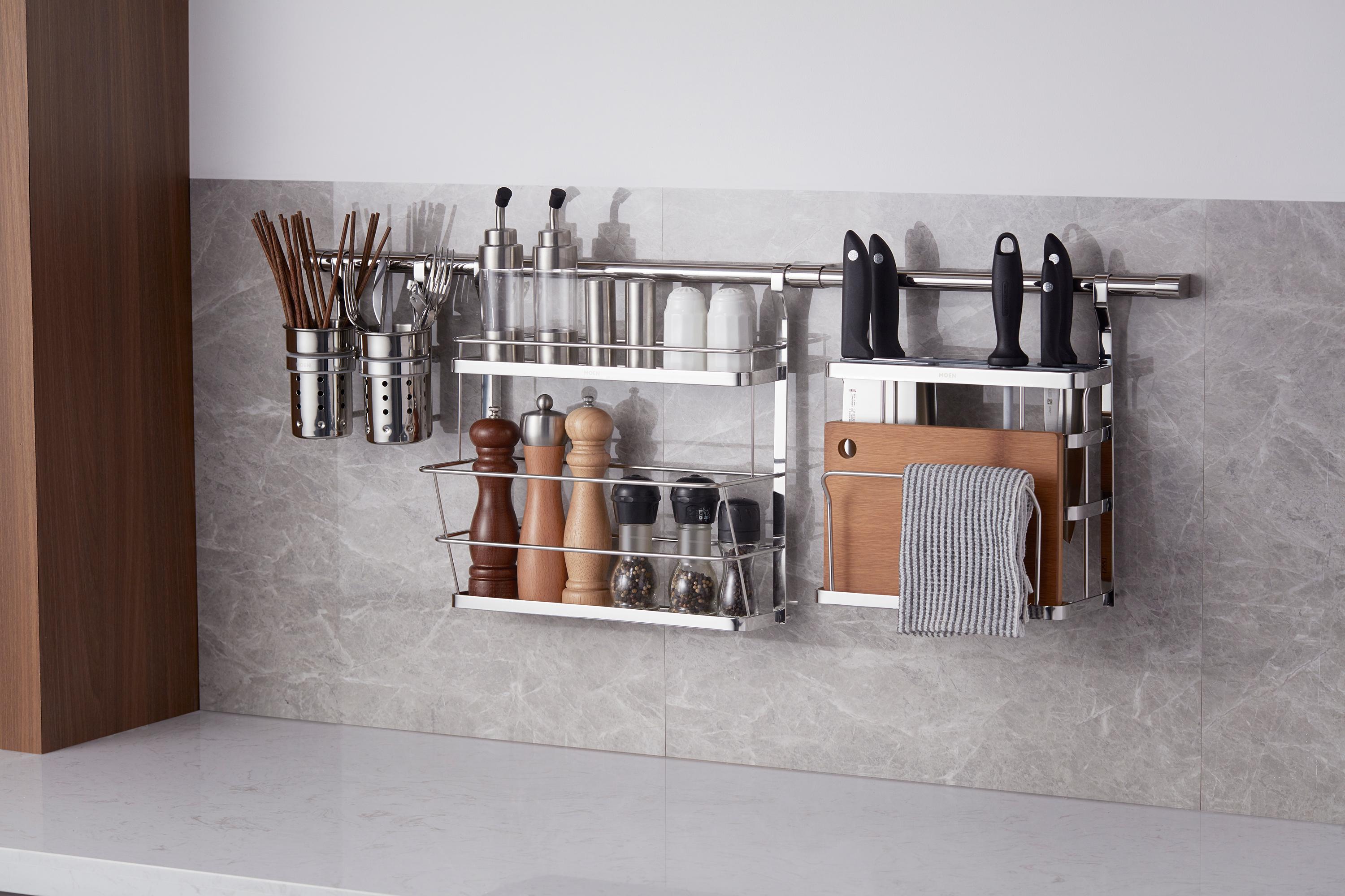 宝藏厨房,让你做饭变得更轻松! - 知乎