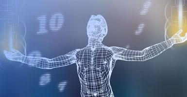 盘点各大搜索引擎站长平台（搜索引擎 个人站长）