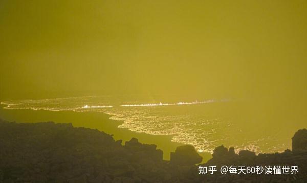 11月29日,星期二,在这里每天60秒读懂世界! 11月29日,星期二,在这里每天60秒读懂世界!