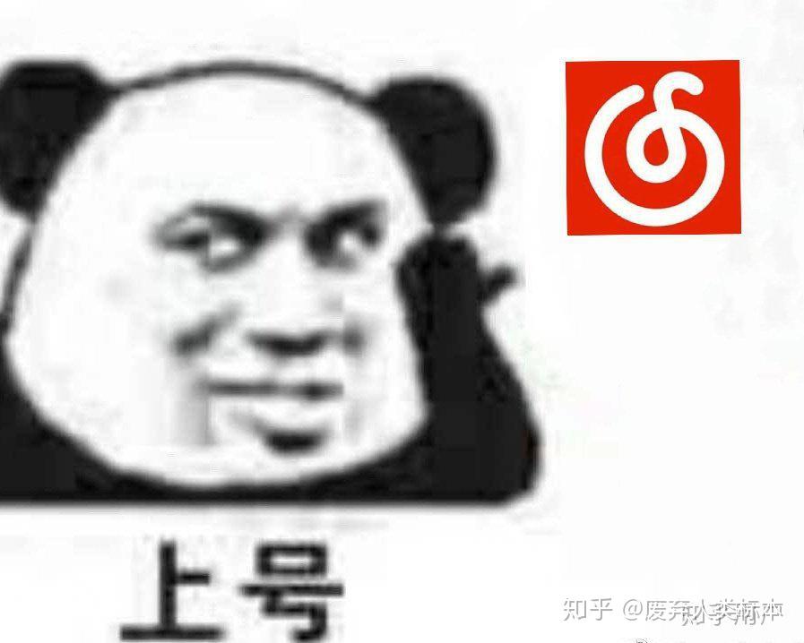 v2-42752cca5923ef9191768f91fde164f9_r.jpg