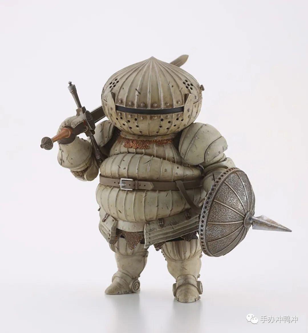 artspirits黑魂洋葱骑士情怀老ass必入愿太阳永存