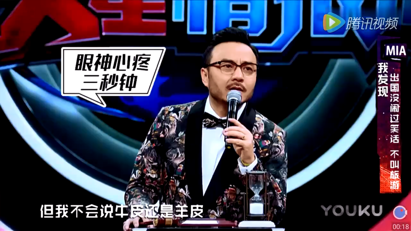 扎心 你在国外吃的苦遭的罪 都是因为你英语不好 知乎 扎心 你在国外吃的苦遭的罪 都是因为你英语不好 知乎