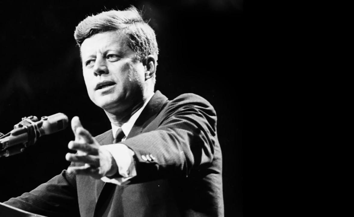 1963人口论_马尔萨斯人口论的照片(3)