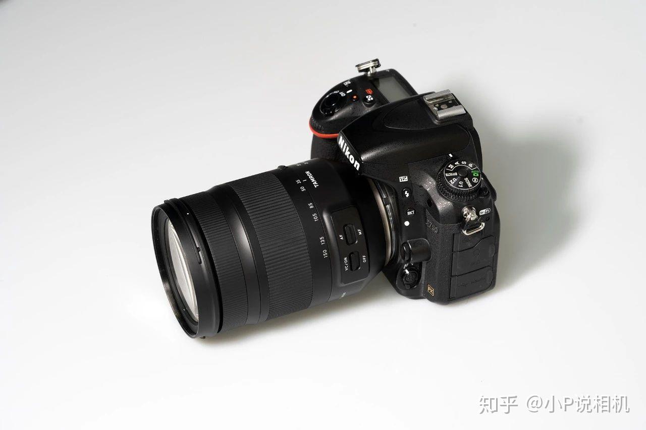 变焦人像镜腾龙35150284divcosd评测