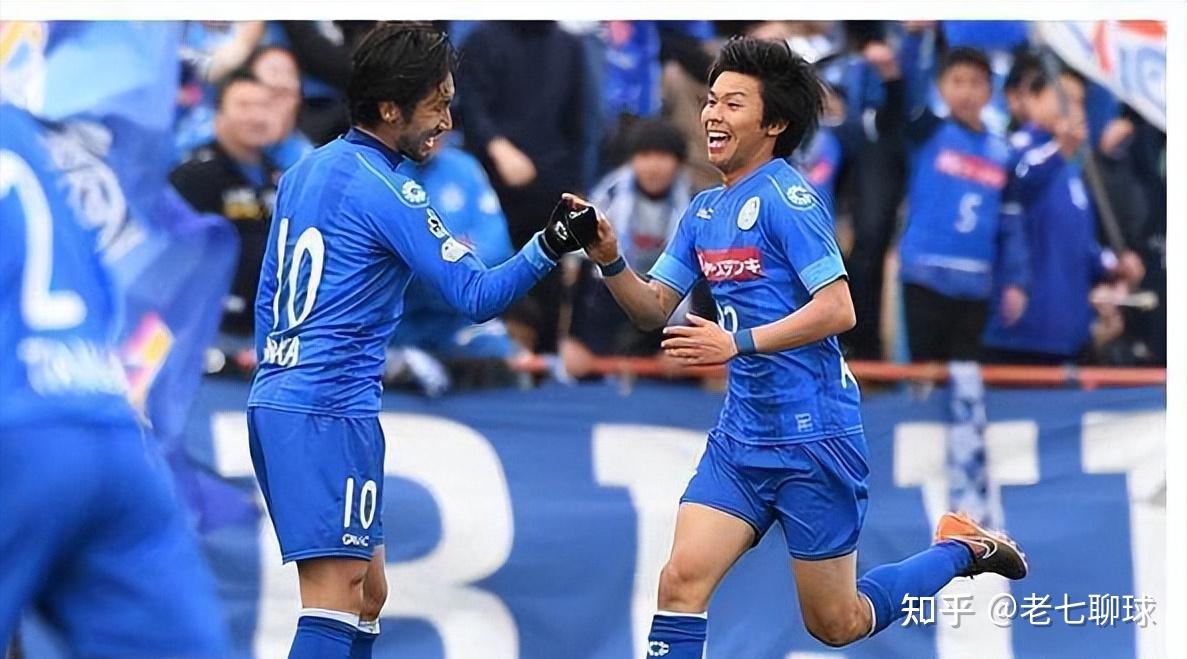 6月1日今日竞彩足球赛果预测小日本天皇杯水户蜀葵vs山口雷诺法欧国联