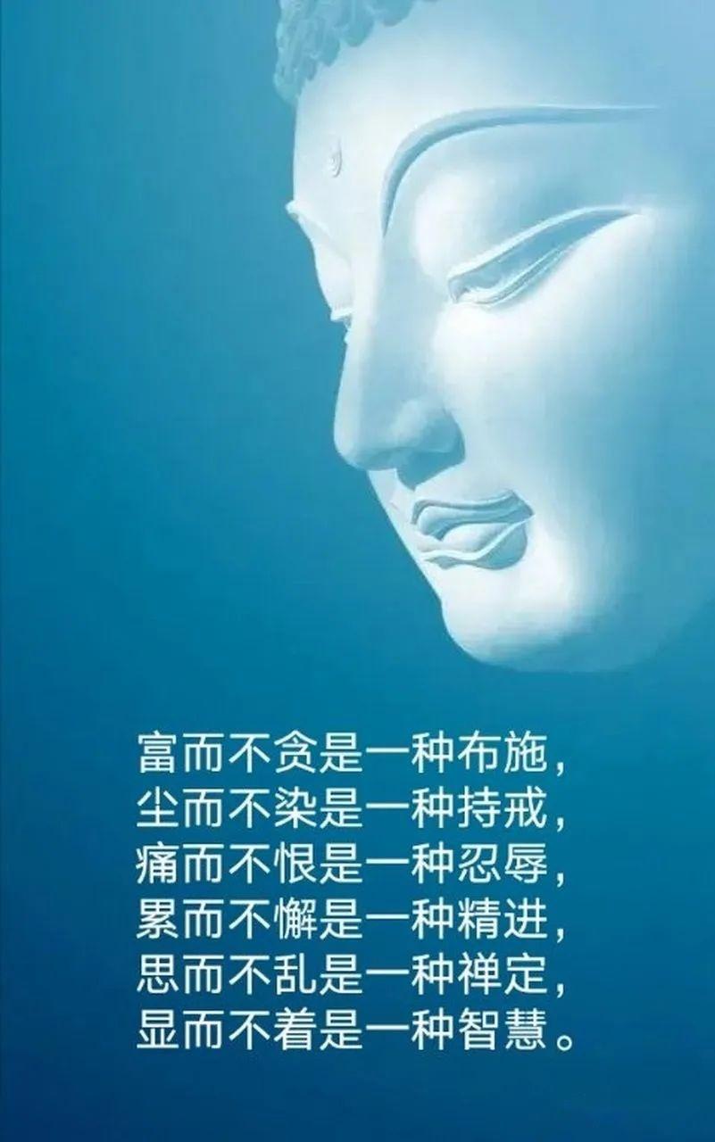 铁钢悟禅之三十六智者说赠人玫瑰手留余香佛说睹人施道助之欢善得福甚