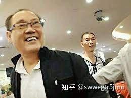 九江街霸王 狂澜长恨歌 知乎