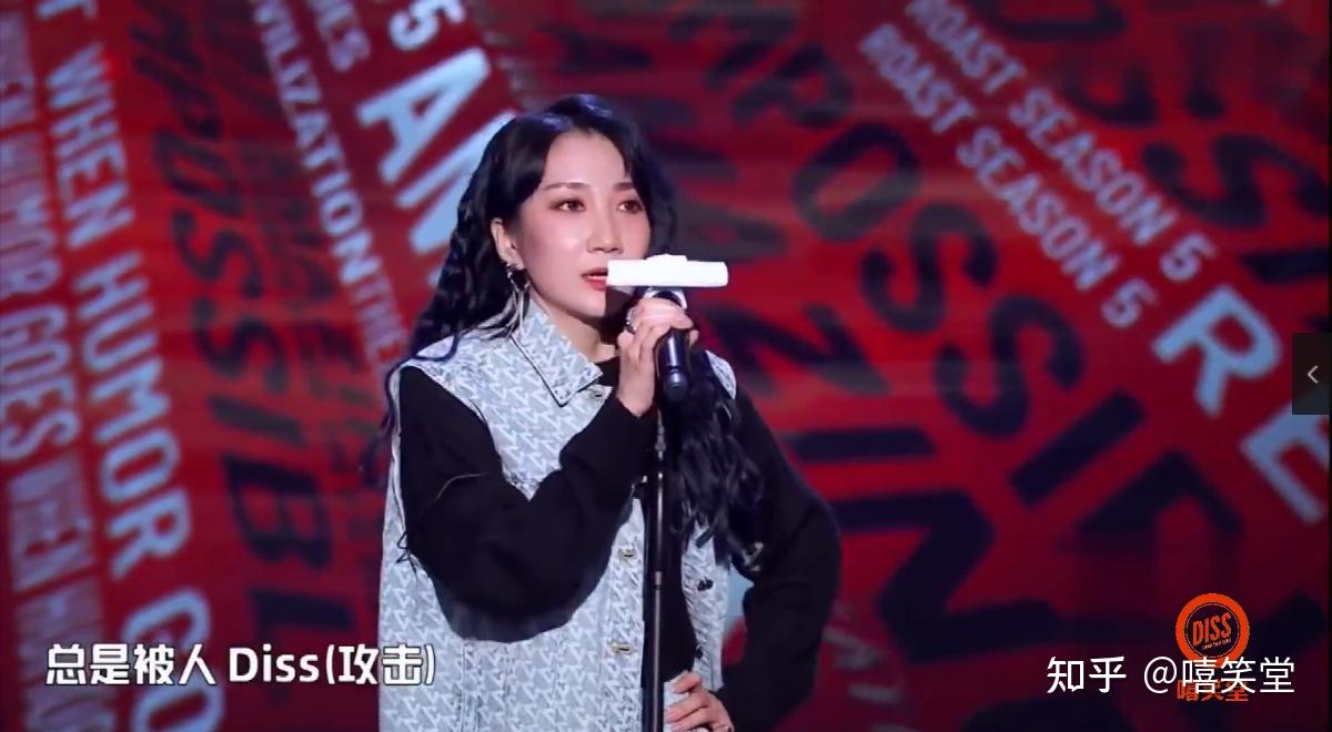 舔吴亦凡那吾克热和乃万吐槽大会互相伤害