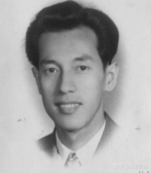 共和国勋章获得者黄旭华:对国家的忠,就是对父母最大的孝 - 知乎