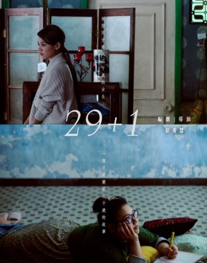 007291悲观世界中也要有一颗乐观的心