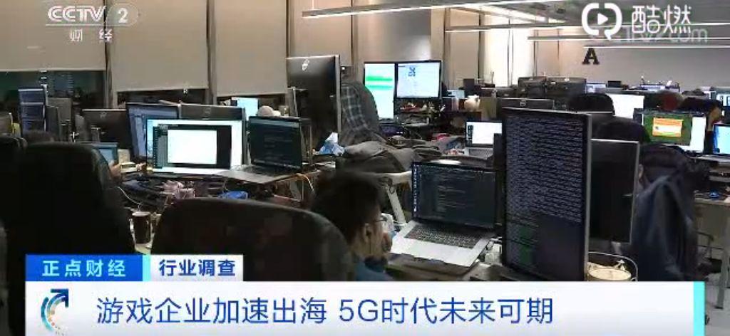 软件公司倒闭了多少家 v2-428e9060a4d662271425d82ba543a9e1_r.jpg