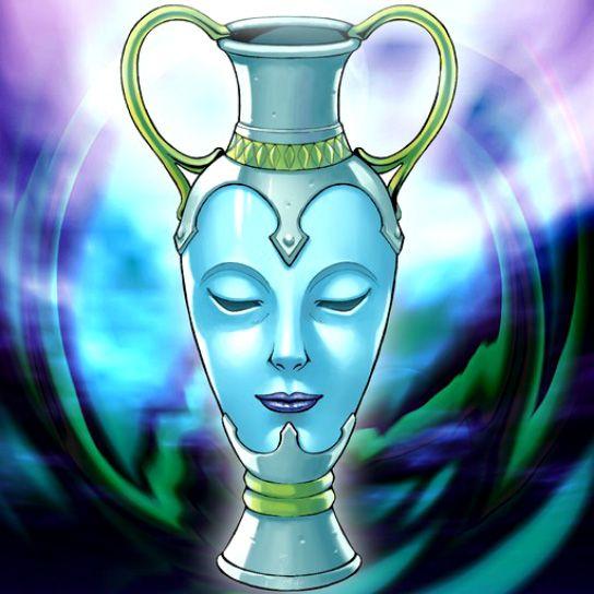 游戏王强欲之壶的家族史