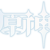 原神 人物攻略 蒙德 莫娜 知乎 原神 人物攻略 蒙德 莫娜 知乎
