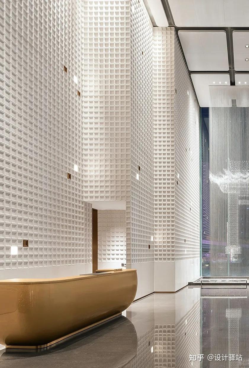 酒店设计02yabu雅布杭州柏悦酒店国际顶尖设计融合杭城风韵经典回顾