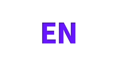 endnote word windows 10