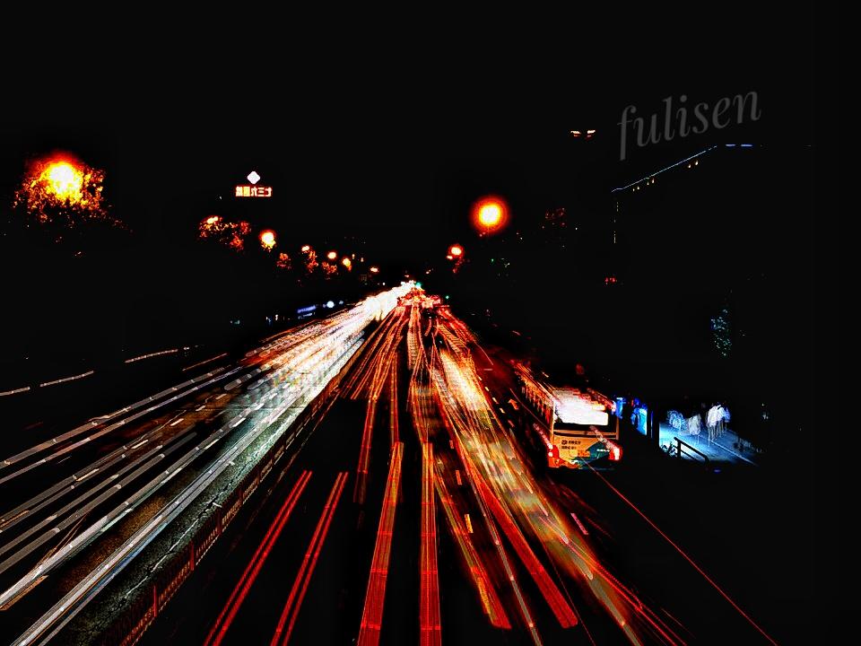 v2-4295cd5ec9ccea9a714f5579aa732dd2_r.jpg