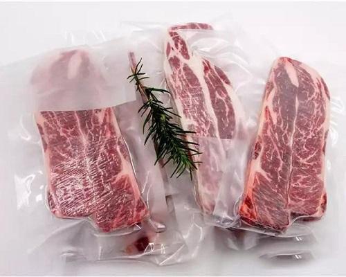 怎么解冻牛排最快最有效 v2-42962187f16236c0dbc3f3f3317bdb61_r.jpg