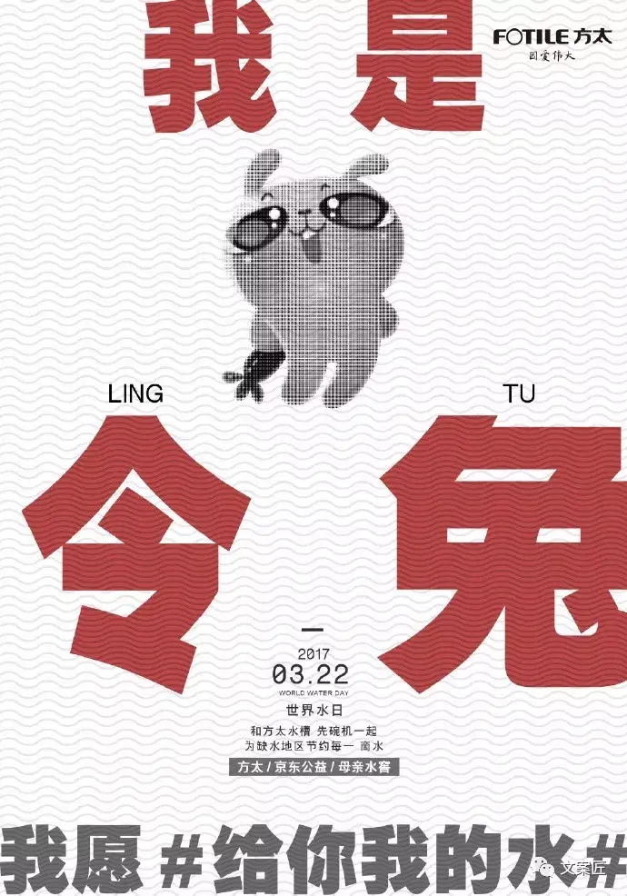 v冫 zhuanlan.zhihu.com