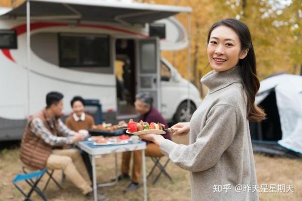 故事：婆婆让我伺候她瘫痪在床的母亲，丈夫说这是晚辈该做的事 知乎 9332