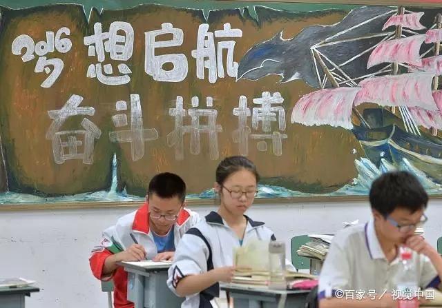 干货推荐 世界地理专题系列的知识全集 知乎 干货推荐 世界地理专题系列的知识全集 知乎
