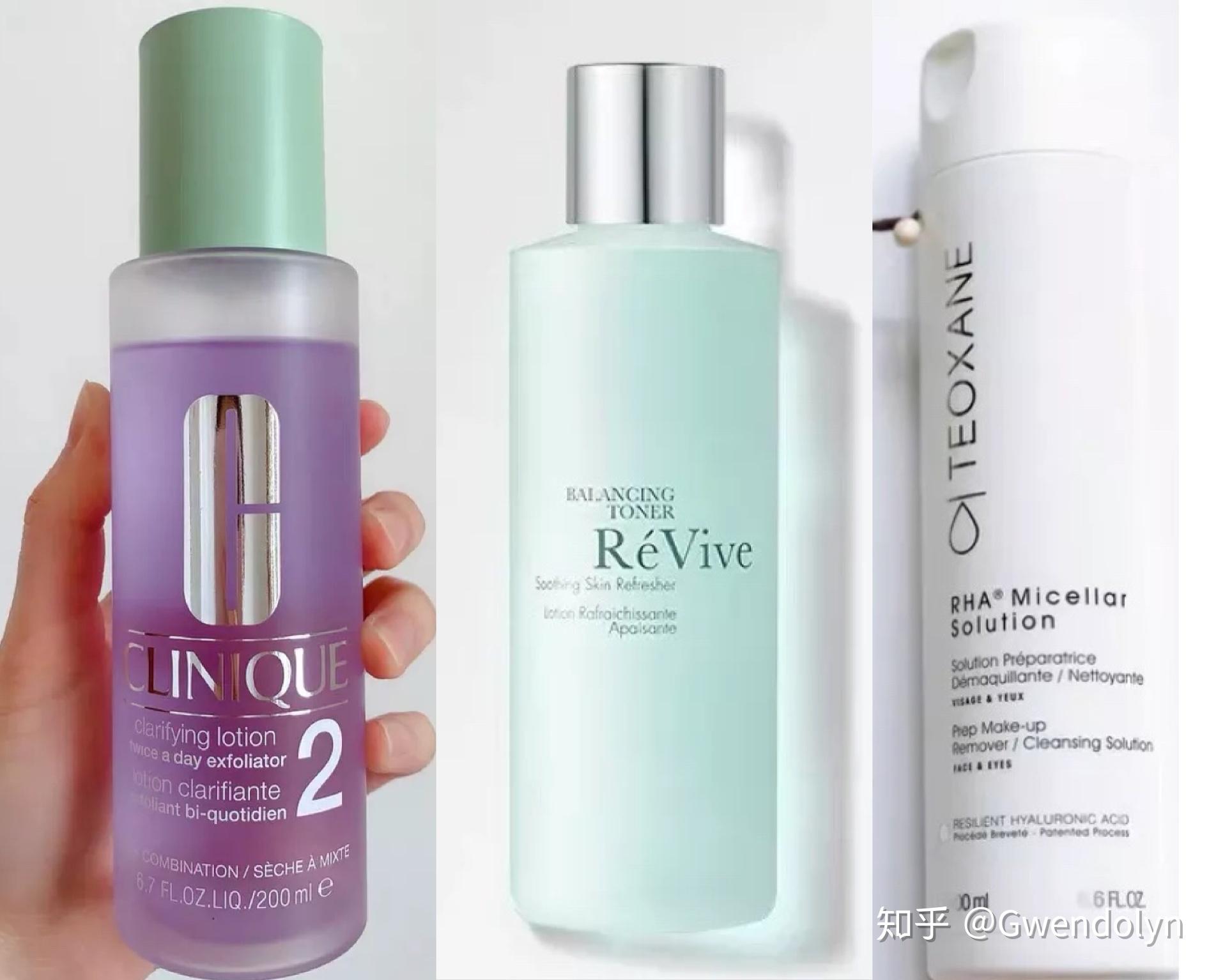 爽肤水是在洗面奶之后用吗 v2-429ad4945e2af2209ec6a90d36be25c1_r.jpg