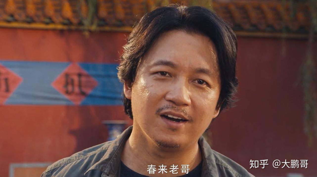 讓我欣慰的是,這部由潘粵明,張雨綺,姜超,佟磊,高偉光等人主演的電視