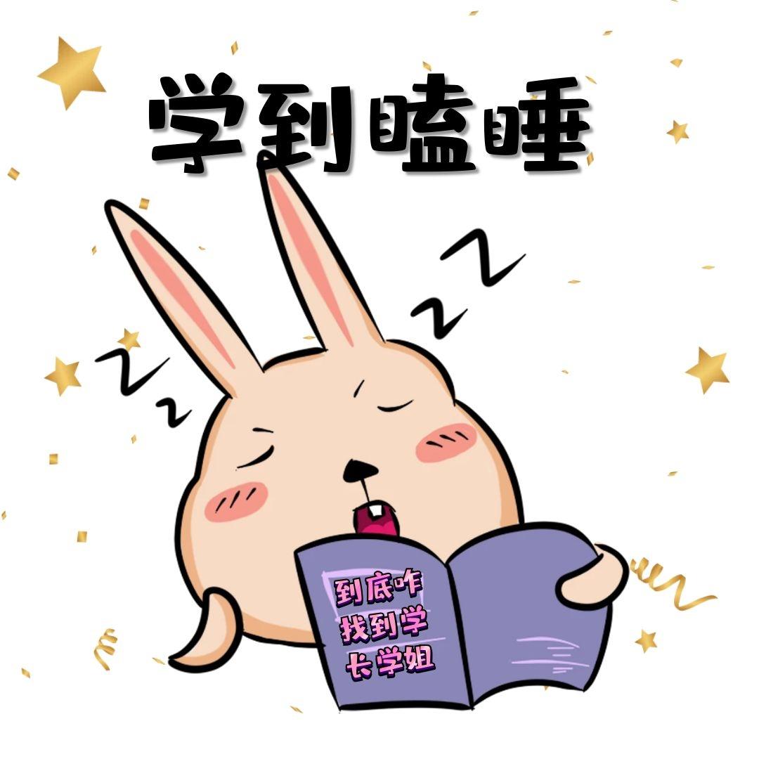 v2-429c4a80e21277407f08aff995dbad31_r.jpg