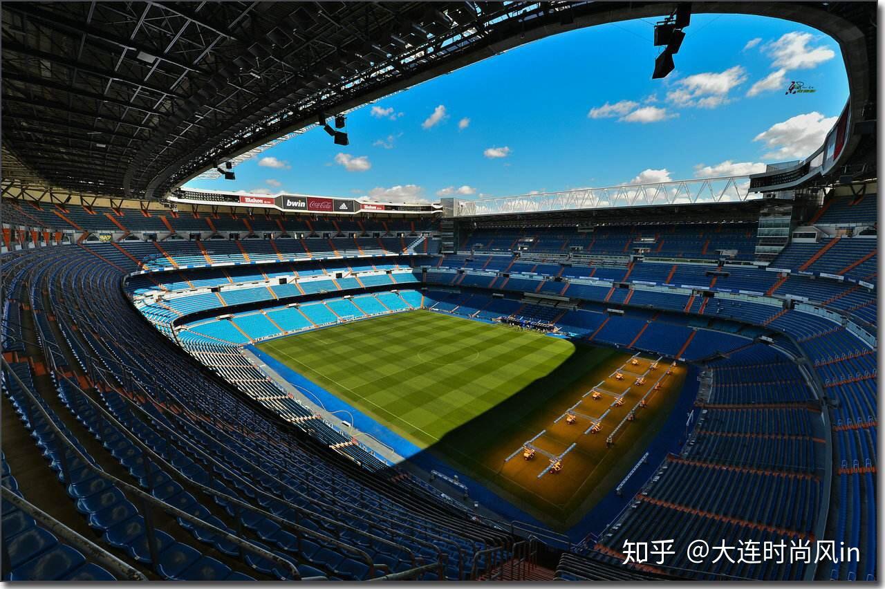 万人空巷齐聚万达体育新城与金志文共鉴商街璀璨发布