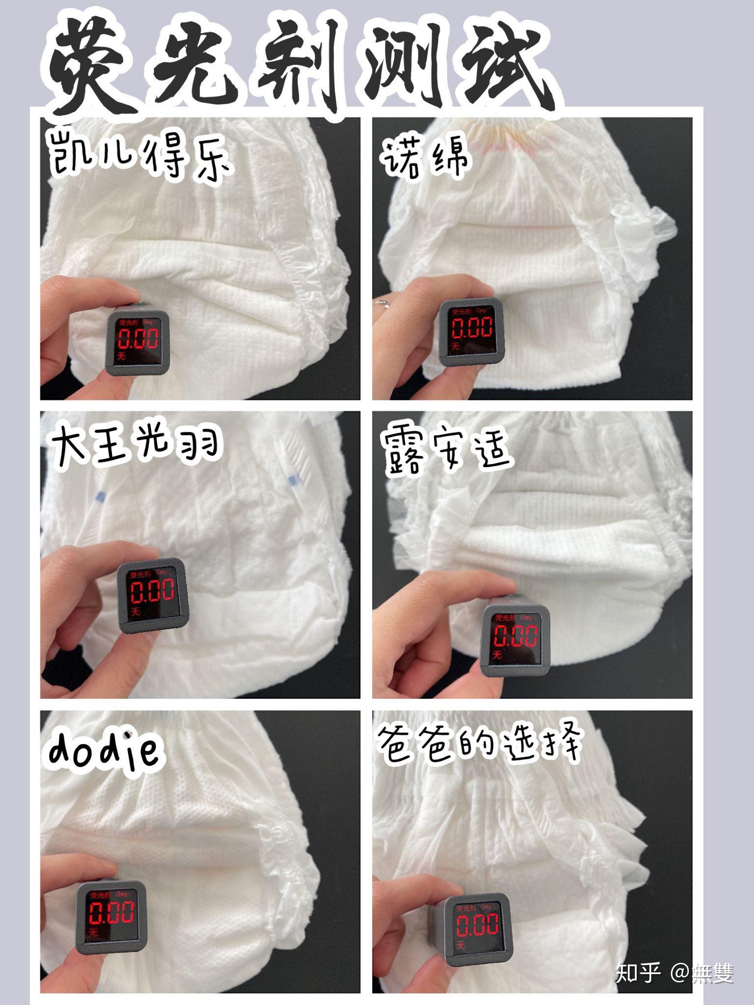 v2-42a0c1de8da2a115011c2669d6ab8dc1_r.jpg